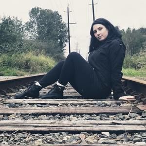 Meet your Posher, Justice